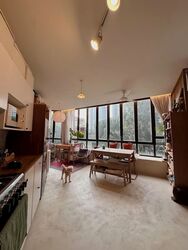 Residences @ Somme (D8), Apartment #594564271